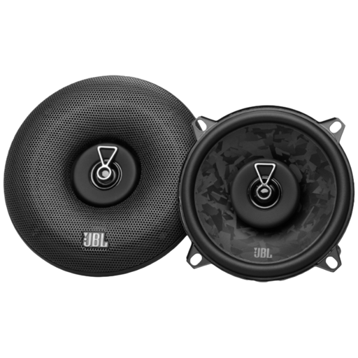 JBL Stage 3 58 Car Speakers