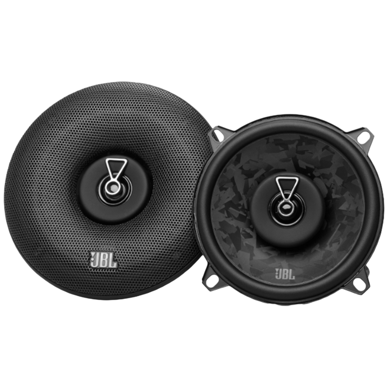 JBL Stage 3 58 Car Speakers