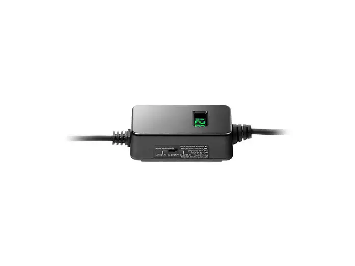 ACCESSORI DASH CAM 70MAI Kit cablaggio regolabile UP06 con porta USB Type-C ACCESSORI DASH CAM 70MAI Kit cablaggio regolabile UP06 con porta USB Type-C