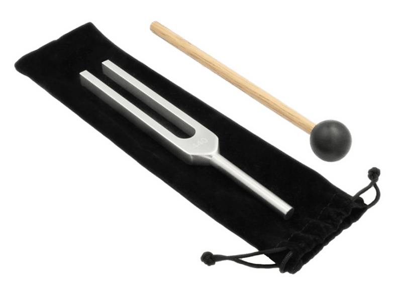 Musicmate MM-KM440 HARMONIQ 440 Hz