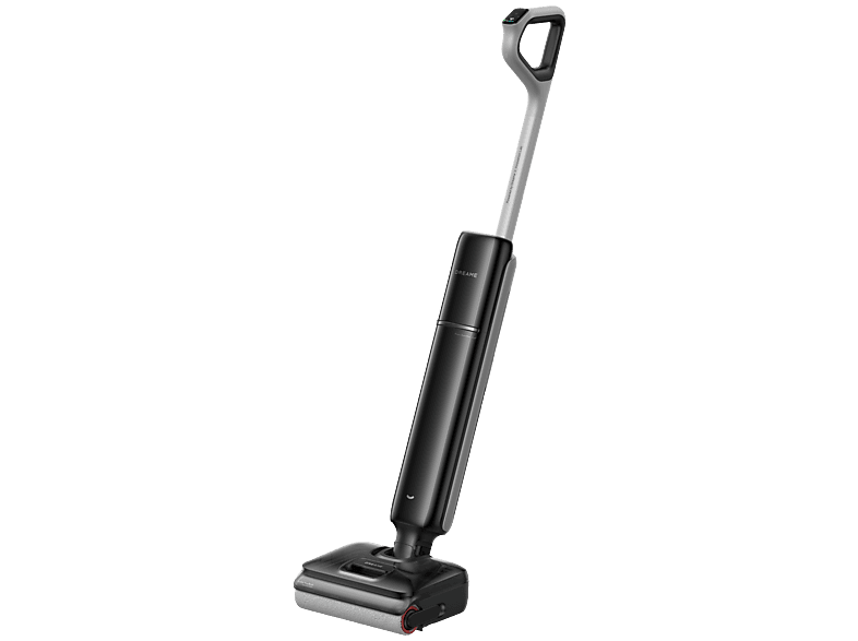 Nettoyeur de sol Dreame T12 Pro R Wet & Dry