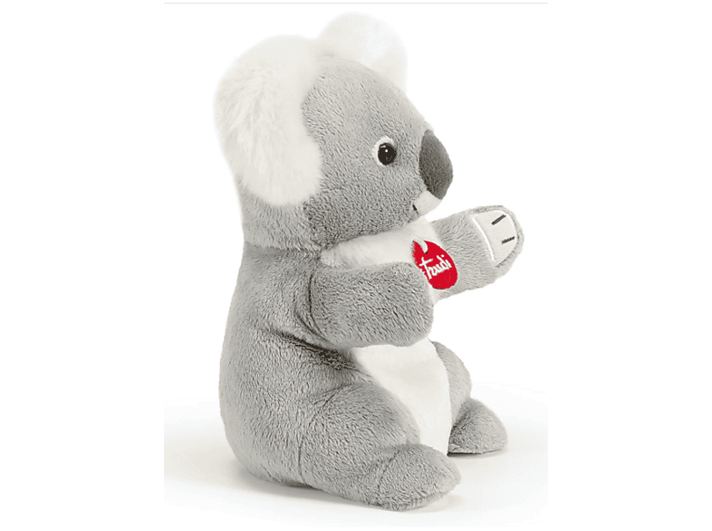 SIMBA Trudi: Handpuppe Koala ca. 28 cm, Größe S