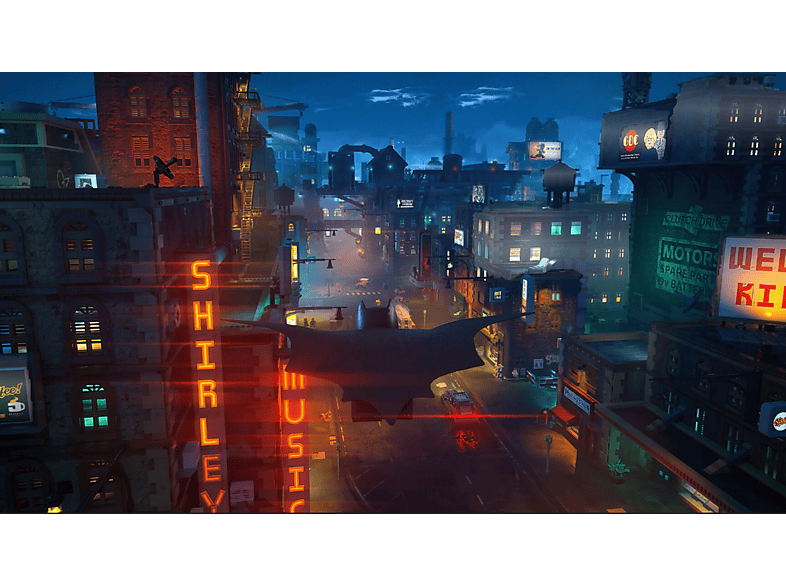 Vista 2