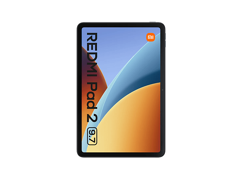 Tablet | Xiaomi REDMI Pad 2, HyperOS, 9.7