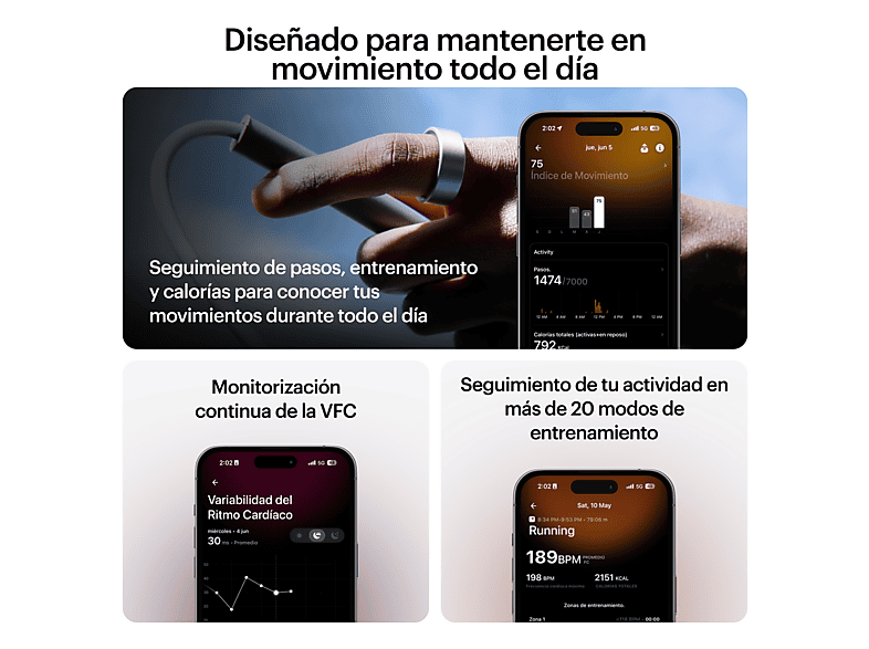 Vista 3