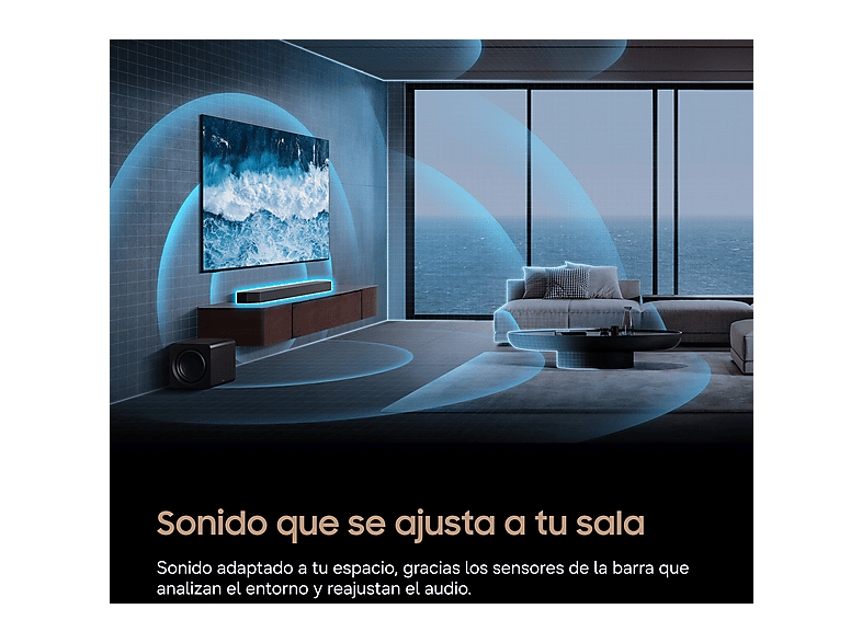 Vista 3