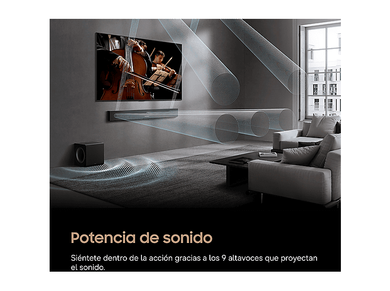 Vista 2