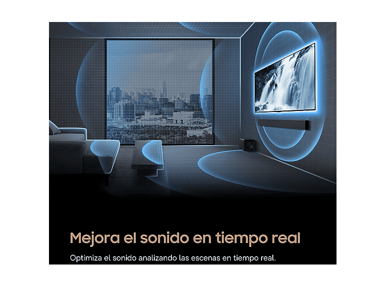 Vista 3