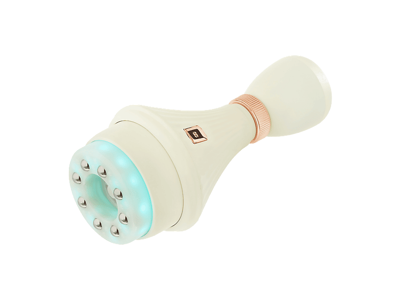 Medivon Halley 2