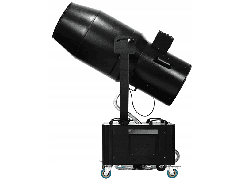 Musicmate MM-FM400 FoamMaster