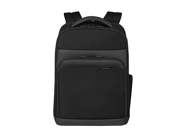 ZAINO PORTA PC SAMSONITE MySight 14.1, A 40 x L 28 P 13,5 cm, Nero