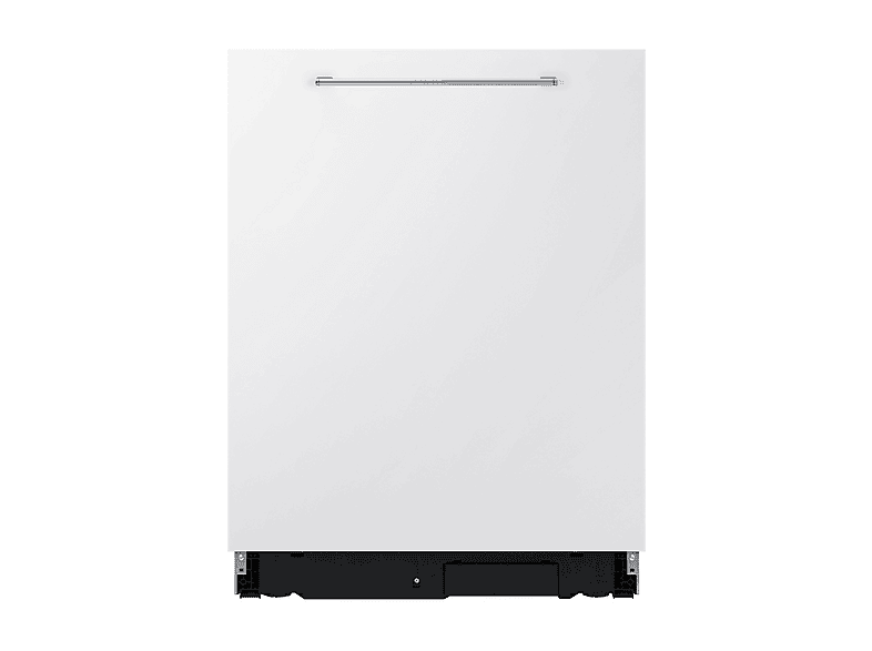 LAVASTOVIGLIE INCASSO Incasso built-in (BI) SAMSUNG DW70H73WCB0U1, Programmi 8, Dimensioni: L 59,8 cm, A 81,5 P 55 Rumorosità 44 dB(A), Consumo di acqua 10,5 l, Bianco, Classe C