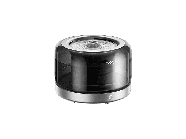 movA WF20 Pro für Katzen, Trinkbrunnen — Foto 2 von 5