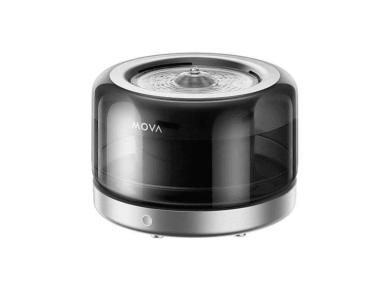 movA WF20 Pro für Katzen, Trinkbrunnen