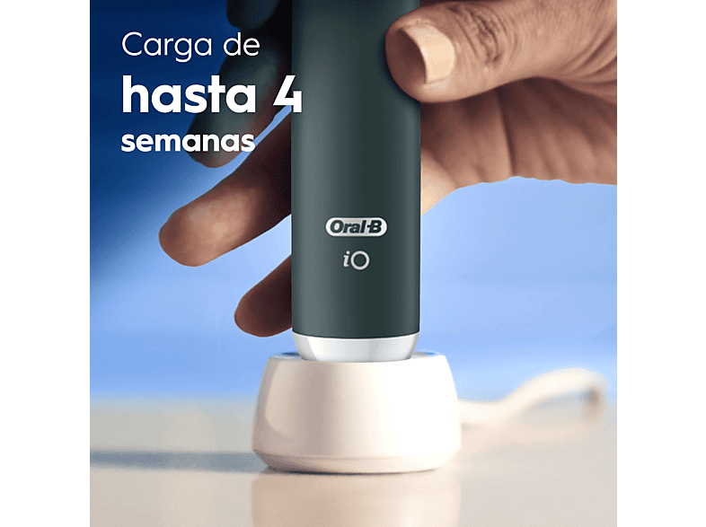 Vista 3