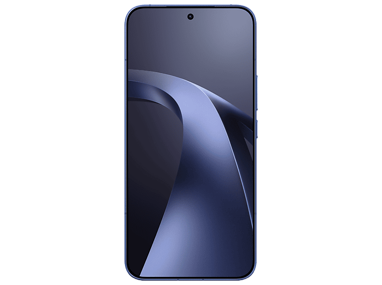Xiaomi 17T Pro Deep Blue 12 GB + 512 GB — Foto 2 von 5