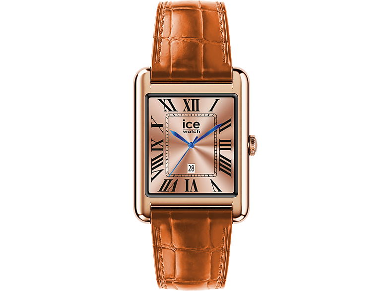 Ice-Watch Ice Smart TK 2.0 Smartwatch