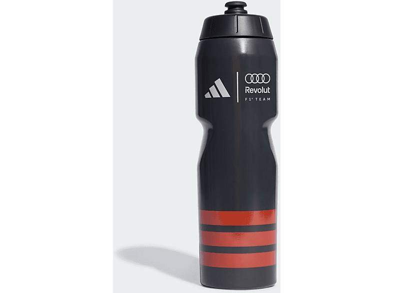 Audi Revolut F1 Team DNA Trinkflasche