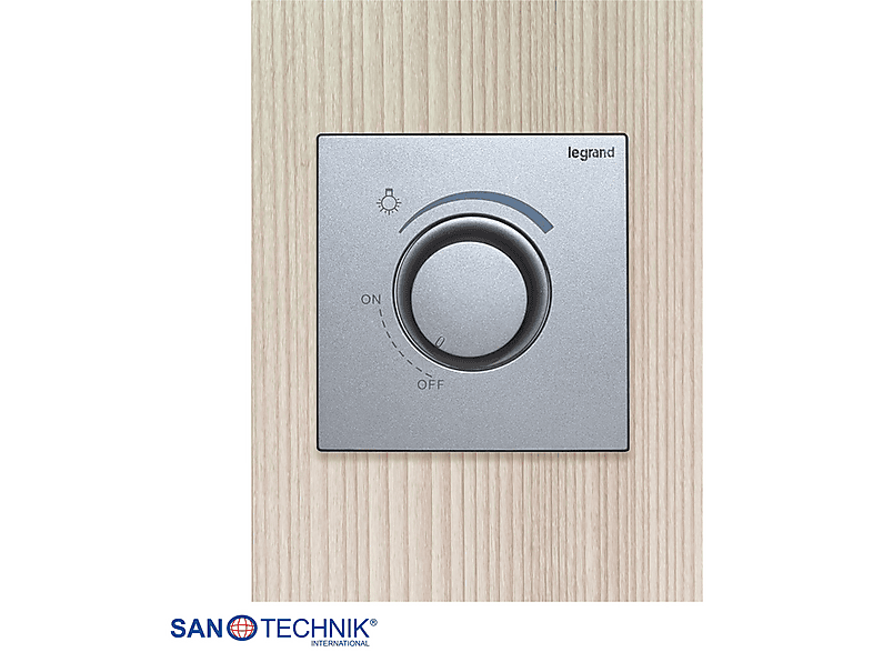 Sanotechnik K50160 Kiruna 3-4 Personen, Infrarotkabine (2400 Watt) — Foto 5 von 5