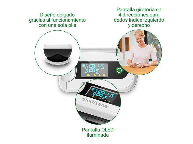 Vista 3