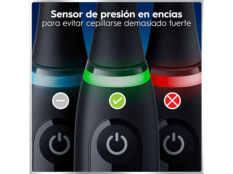 Vista 3