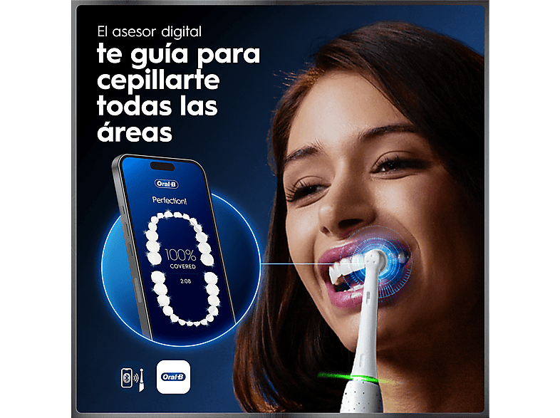 Vista 2