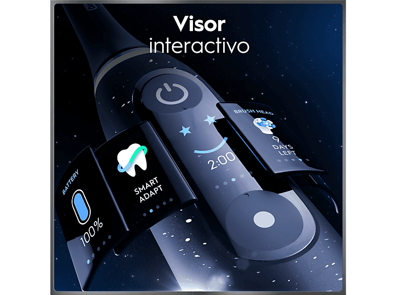 Vista 3