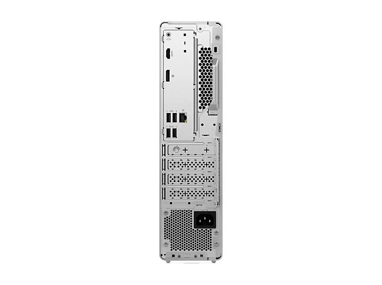 Vista 2