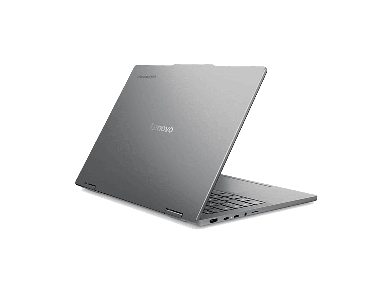 Vista 2