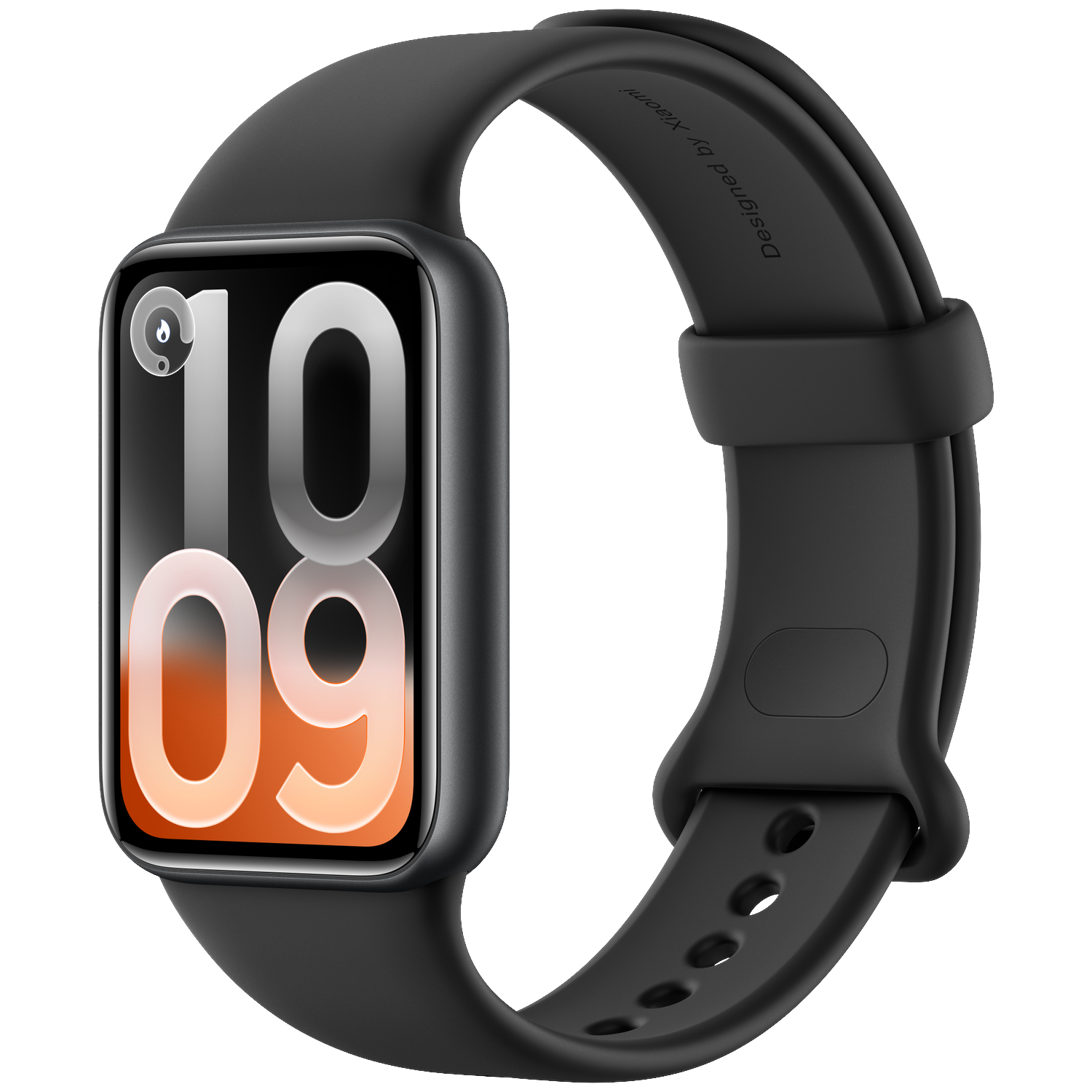 XIAOMI Smart Band 10 Pro Smartwatch