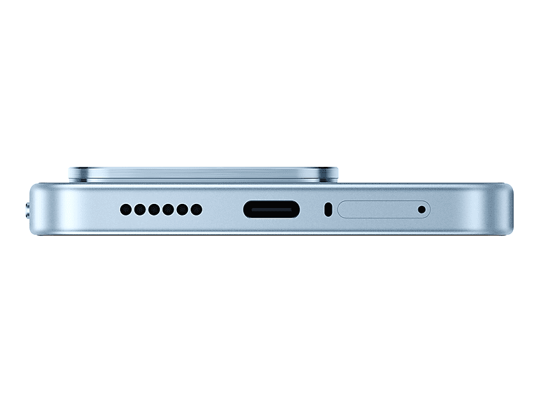 Xiaomi 17t