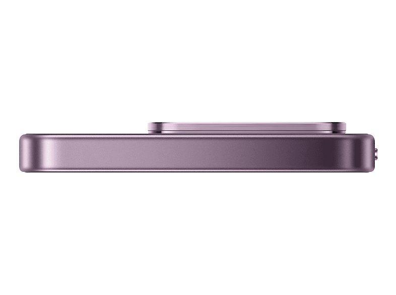 Xiaomi 17t