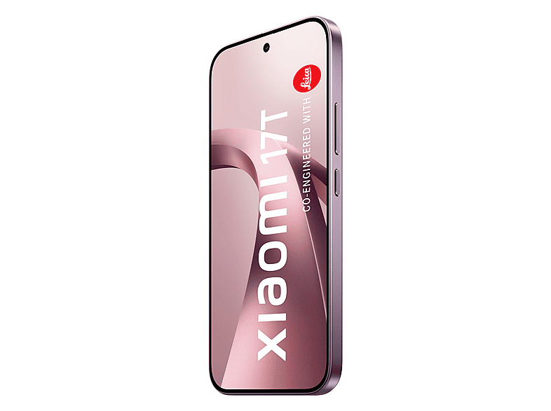 Xiaomi 17t