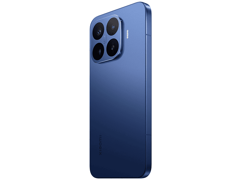 XIAOMI 17T Pro 12GB | 256 GB Blauw | MediaMarkt