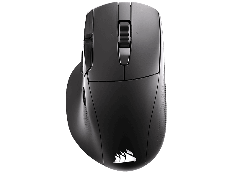 Souris Gaming Corsair NIGHTSWORD v2 WIRELESS