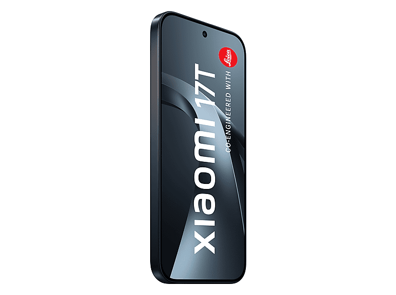 Xiaomi 17t