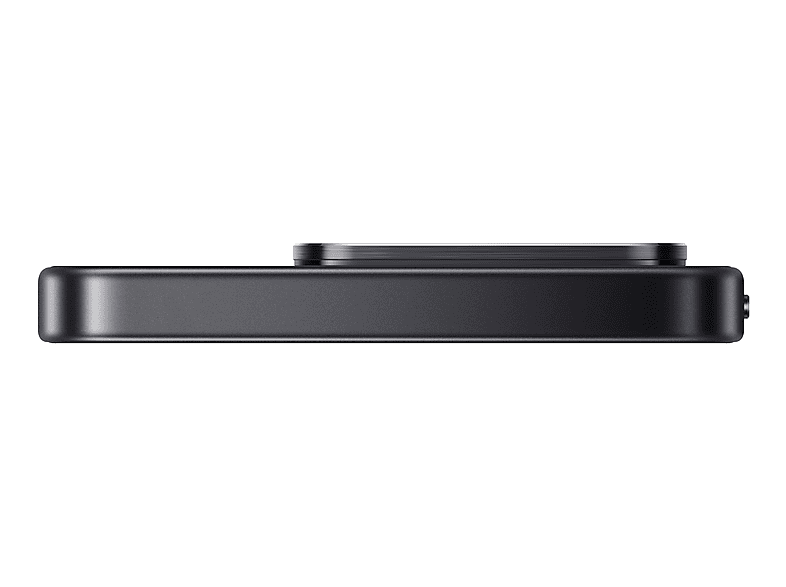 Xiaomi 17t