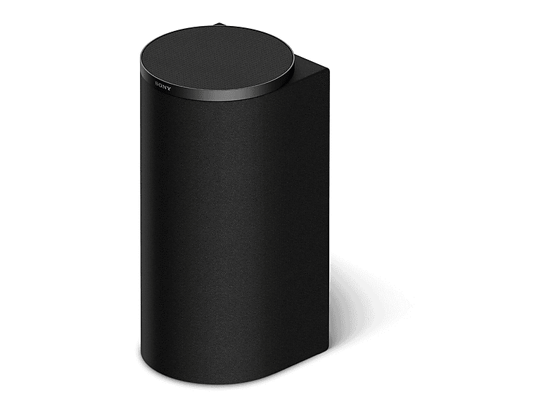 Sony Home Cinema Hta8
