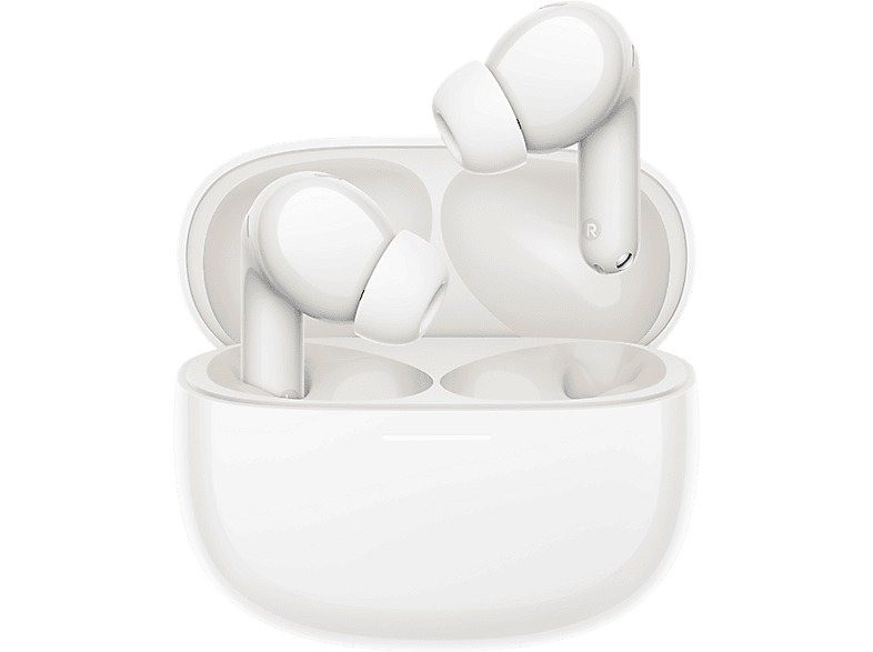 Xiaomi Redmi Buds 8, White; Kopfhörer