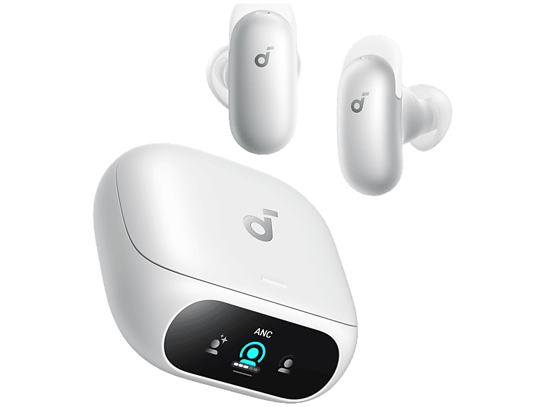 Soundcore Liberty 5 Pro...