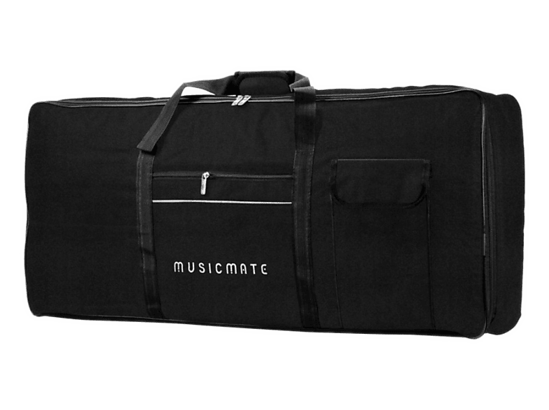 Musicmate MM-B61 QuickBag