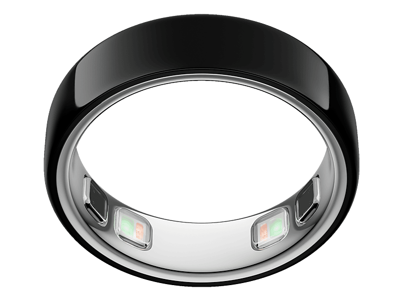 OURA Ring 5 (Size 11) Smart