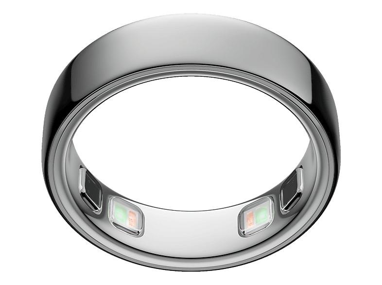 OURA Ring 5 (Size 9) Smart