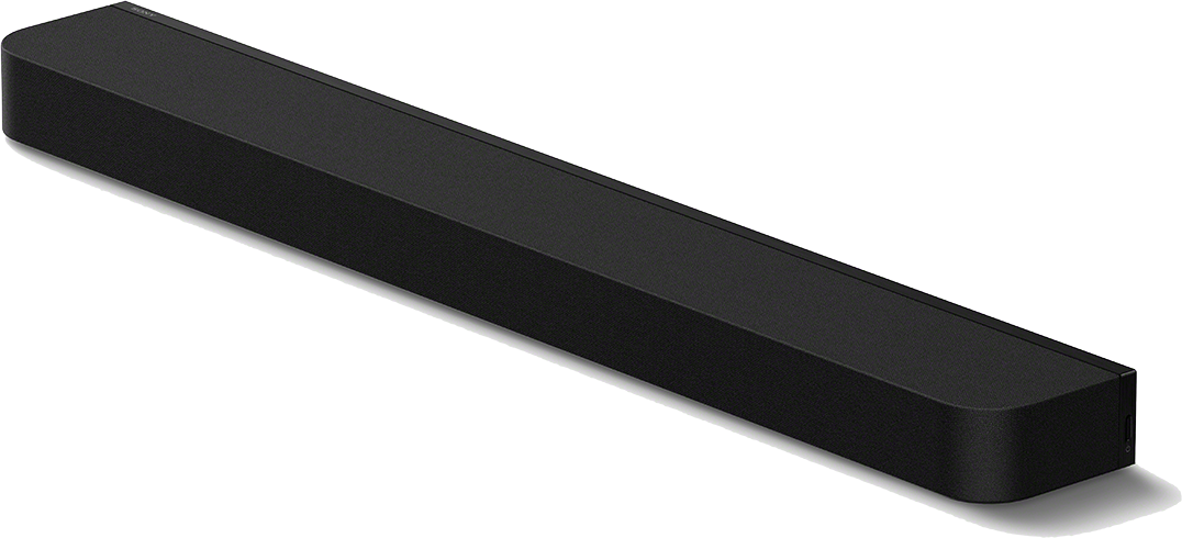 SONY BRAVIA Theatre Bar 7 Dolby Atmos soundbar (HTA7100.CEL )