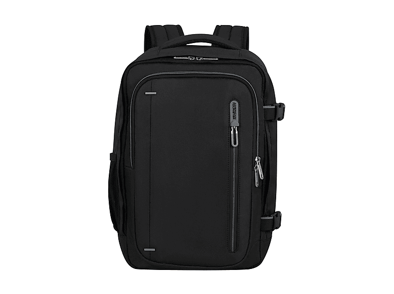 American Tourister Cloudrider Cabin Backpack
