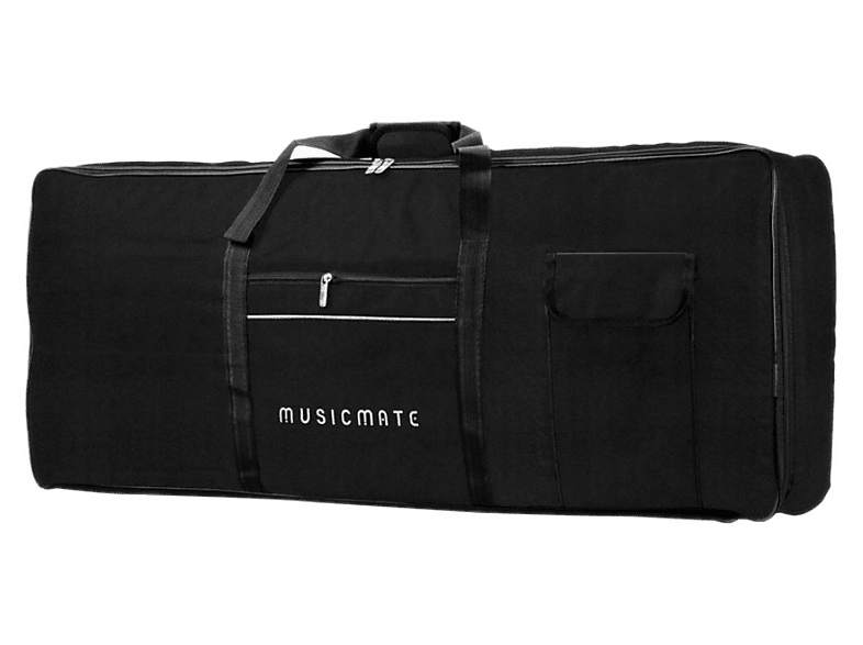 Musicmate 76 MM-B76 BeatBag