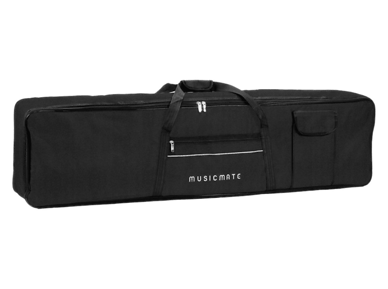 Musicmate MM-B88 PianoBag