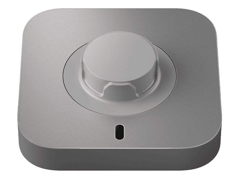 OURA Ring 5 (Size 7) Ladestation
