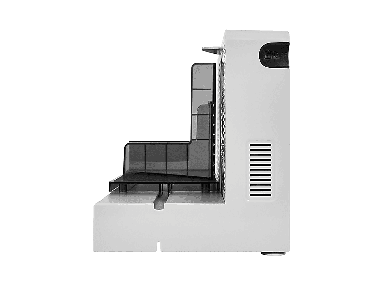 Ritter 918000 compact 7; Allesschneider — Foto 3 von 5