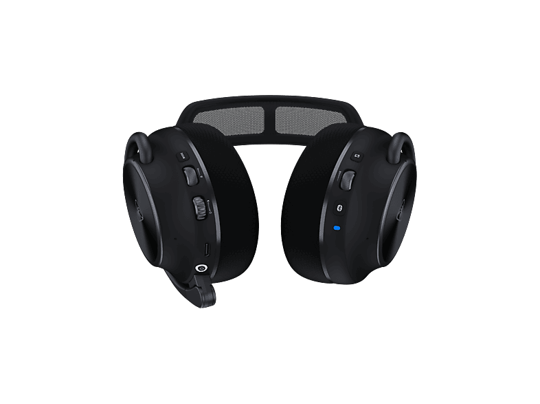 Vista 3